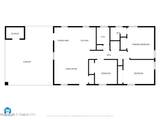 11433 Klein Road - Photo 17