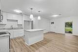 11433 Klein Road - Photo 2