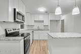 11433 Klein Road - Photo 3