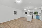 11433 Klein Road - Photo 5