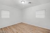 11433 Klein Road - Photo 6