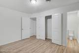 11433 Klein Road - Photo 7