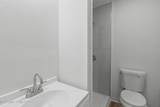11433 Klein Road - Photo 8