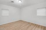 11433 Klein Road - Photo 9