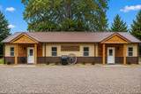759 Oak View Drive - Photo 1