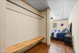 759 Oak View Drive - Photo 10