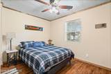 759 Oak View Drive - Photo 11