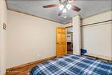759 Oak View Drive - Photo 12