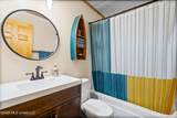 759 Oak View Drive - Photo 13