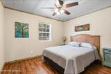 759 Oak View Drive - Photo 14