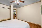 759 Oak View Drive - Photo 15
