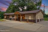 759 Oak View Drive - Photo 2