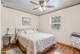 759 Oak View Drive - Photo 23