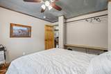 759 Oak View Drive - Photo 24