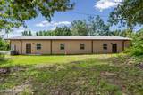 759 Oak View Drive - Photo 25