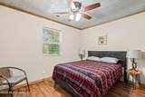 759 Oak View Drive - Photo 26