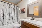 759 Oak View Drive - Photo 27