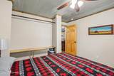 759 Oak View Drive - Photo 28