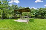 759 Oak View Drive - Photo 29