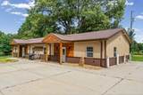 759 Oak View Drive - Photo 3