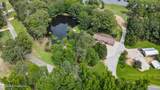 759 Oak View Drive - Photo 30