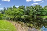 759 Oak View Drive - Photo 31