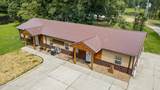 759 Oak View Drive - Photo 32