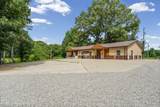 759 Oak View Drive - Photo 33
