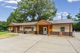 759 Oak View Drive - Photo 34
