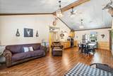 759 Oak View Drive - Photo 4