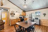759 Oak View Drive - Photo 6