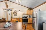 759 Oak View Drive - Photo 7