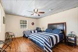 759 Oak View Drive - Photo 8