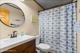 759 Oak View Drive - Photo 9