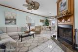 4502 Audubon Trail - Photo 10