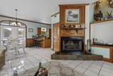 4502 Audubon Trail - Photo 11