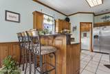 4502 Audubon Trail - Photo 12