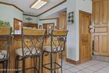 4502 Audubon Trail - Photo 13