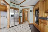 4502 Audubon Trail - Photo 14