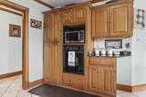 4502 Audubon Trail - Photo 15