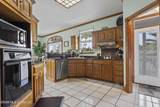 4502 Audubon Trail - Photo 16