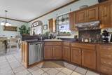 4502 Audubon Trail - Photo 17