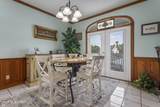 4502 Audubon Trail - Photo 18