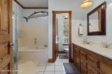 4502 Audubon Trail - Photo 21