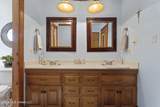 4502 Audubon Trail - Photo 22