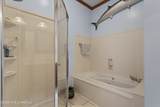 4502 Audubon Trail - Photo 23