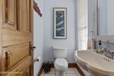 4502 Audubon Trail - Photo 24