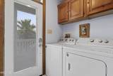 4502 Audubon Trail - Photo 25