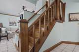4502 Audubon Trail - Photo 26