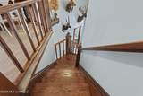 4502 Audubon Trail - Photo 27